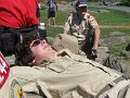 Gettysburg 086
